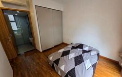 Flo Residence (D19), Condominium #620143511